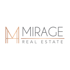 Mirage Real Estate